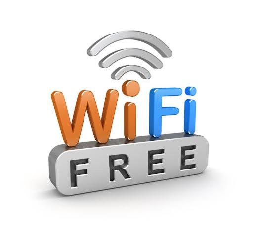 Marenostrum Relax Beach Wifi Free ซาลอว์ ภายนอก รูปภาพ